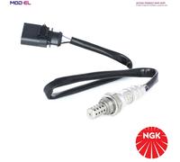 LAMBDA SENSOR 1842 FOR VW GOLF/VAN/IV/Mk BORA JETTA SEAT LEON TOLEDO/II 1.6L