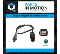 NGK 1851 Lambda sensor