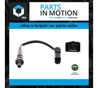 Lambda Sensor 1880 NTK Oxygen 036906262T 030906262T LZA07V3 Quality Guaranteed