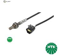 LAMBDA SENSOR 1952 FOR SEAT AFT/AKL/AUR/AEH 1.6L 4cyl IBIZA II