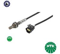 LAMBDA SENSOR 1952 FOR SKODA OCTAVIA/Combi/II SUPERB FABIA/Praktik YETI RAPID
