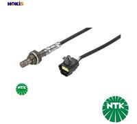 LAMBDA SENSOR 1952 FOR SKODA OCTAVIA/Combi/II SUPERB FABIA/Praktik YETI RAPID