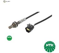 LAMBDA SENSOR 1952 FOR SKODA OCTAVIA/Combi/II SUPERB FABIA/Praktik YETI RAPID