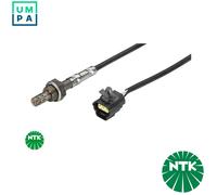LAMBDA SENSOR 1952 FOR SKODA OCTAVIA/II/Combi SUPERB FABIA/Praktik YETI RAPID