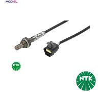 LAMBDA SENSOR 1952 FOR SKODA OCTAVIA/II/Combi SUPERB FABIA/Praktik YETI RAPID