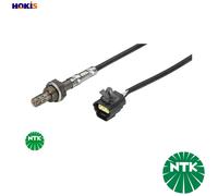 LAMBDA SENSOR 1952 FOR SKODA OCTAVIA/II/Combi SUPERB FABIA/Praktik YETI RAPID