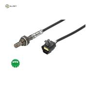LAMBDA SENSOR 1952 FOR SKODA OCTAVIA/II/Combi SUPERB FABIA/Praktik YETI RAPID