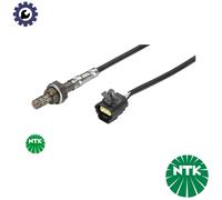 LAMBDA SENSOR 1952 FOR SKODA OCTAVIA/II/Combi SUPERB FABIA/Praktik YETI RAPID
