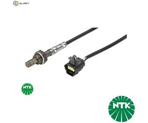 LAMBDA SENSOR 1952 FOR SKODA OCTAVIA/II/Combi SUPERB FABIA/Praktik YETI RAPID