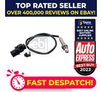Lambda Sensor 198109 Febi Oxygen 059906262M 59906262M 11787539123 11787540168