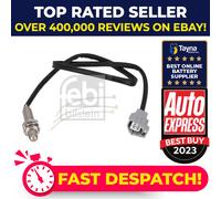 Lambda Sensor 198112 Febi Oxygen PEDE1886Z PE021886Z PE021886ZA PE121886Z New