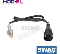 LAMBDA SENSOR 20 92 1153 FOR BMW M40B16 M43B16 1.6L M40B18 M43B18 1.8L 4cyl 2.0L