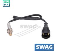 LAMBDA SENSOR 20 92 1153 FOR BMW M40B16 M43B16 1.6L M40B18 M43B18 1.8L 4cyl 2.0L