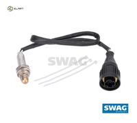 LAMBDA SENSOR 20 92 1153 FOR M40/M43B18 1.8L M40/M43B16 1.6L 4cyl M50/M52B20