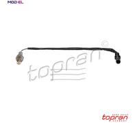 LAMBDA SENSOR 201 758 FOR OPEL CORSA/TR ASTRA/Hatchback C 12 NZ 1.2L 4cyl