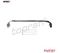 LAMBDA SENSOR 201 758 FOR OPEL CORSA/TR ASTRA/Hatchback C 12 NZ 1.2L 4cyl