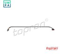 LAMBDA SENSOR 206 193 FOR VAUXHALL TIGRA/TwinTop ZAFIRA/Mk CORSA/II VECTRA 1.8L