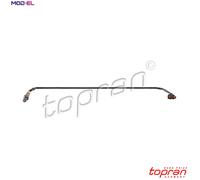 LAMBDA SENSOR 206 193 FOR VAUXHALL TIGRA/TwinTop ZAFIRA/Mk CORSA/II VECTRA 1.8L