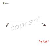 LAMBDA SENSOR 206 193 FOR VAUXHALL TIGRA/TwinTop ZAFIRA/Mk CORSA/II VECTRA 1.8L