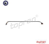 LAMBDA SENSOR 206 193 FOR VAUXHALL TIGRA/TwinTop ZAFIRA/Mk CORSA/II VECTRA 1.8L