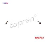 LAMBDA SENSOR 206 193 FOR VAUXHALL TIGRA/TwinTop ZAFIRA/Mk CORSA/II VECTRA 1.8L
