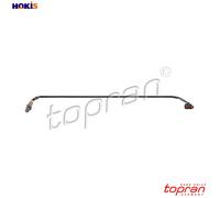 LAMBDA SENSOR 206 193 FOR VAUXHALL TIGRA/TwinTop ZAFIRA/Mk CORSA/II VECTRA 1.8L