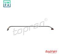 LAMBDA SENSOR 206 193 FOR VAUXHALL TIGRA/TwinTop ZAFIRA/Mk CORSA/II VECTRA 1.8L