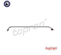 LAMBDA SENSOR 206 193 FOR VAUXHALL TIGRA/TwinTop ZAFIRA/Mk CORSA/II VECTRA 1.8L