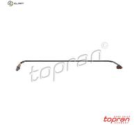 LAMBDA SENSOR 206 193 FOR VAUXHALL TIGRA/TwinTop ZAFIRA/Mk CORSA/II VECTRA 1.8L