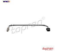 Lambda Sensor for OPEL VAUXHALL:VITA C,CORSA C,VECTRA C,MERIVA A,ZAFIRA A