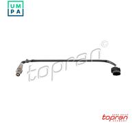 LAMBDA SENSOR 206 194 FOR VAUXHALL ZAFIRA/Mk CORSA/II ASTRAVAN/IV COMBO OPEL