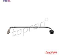 Lambda Sensor for OPEL VAUXHALL:VITA C,CORSA C,VECTRA C,MERIVA A,ZAFIRA A