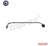 LAMBDA SENSOR 206 628 FOR VAUXHALL CORSA/Mk/I OPEL VITA ASTRA/G/Hatchback 1.0L