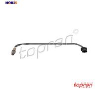 LAMBDA SENSOR 206 628 FOR VAUXHALL CORSA/Mk/I OPEL VITA ASTRA/G/Hatchback 1.0L