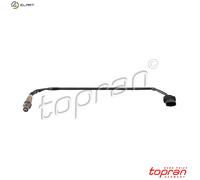 LAMBDA SENSOR 206 628 FOR VAUXHALL CORSA/Mk/I OPEL VITA ASTRA/G/Hatchback 1.0L