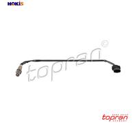 LAMBDA SENSOR 206 628 FOR VAUXHALL CORSA/Mk/I OPEL VITA ASTRA/G/Hatchback 1.0L