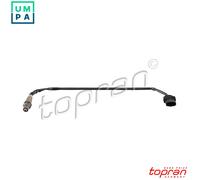 LAMBDA SENSOR 206 628 FOR VAUXHALL CORSA/Mk/I OPEL VITA ASTRA/G/Hatchback 1.0L