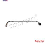LAMBDA SENSOR 206 628 FOR VAUXHALL CORSA/Mk/I OPEL VITA ASTRA/G/Hatchback 1.0L