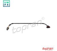 LAMBDA SENSOR 206 629 FOR VAUXHALL ZAFIRA/Mk/II CORSA ASTRA/IV AGILA OPEL