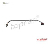 LAMBDA SENSOR 206 629 FOR VAUXHALL ZAFIRA/Mk/II CORSA ASTRA/IV AGILA OPEL