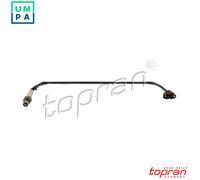 LAMBDA SENSOR 206 629 FOR VAUXHALL ZAFIRA/Mk/II CORSA ASTRA/IV AGILA OPEL