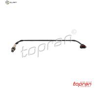 LAMBDA SENSOR 206 629 FOR VAUXHALL ZAFIRA/Mk/II CORSA ASTRA/IV AGILA OPEL