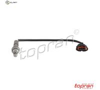 LAMBDA SENSOR 207 053 FOR VAUXHALL CORSA/Mk/II AGILA OPEL VITA ASTRA/Hatchback