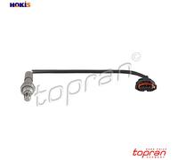 LAMBDA SENSOR 207 053 FOR VAUXHALL CORSA/Mk/II AGILA OPEL VITA ASTRA/Hatchback
