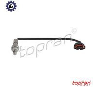 LAMBDA SENSOR 207 053 FOR VAUXHALL CORSA/Mk/II AGILA OPEL VITA ASTRA/Hatchback