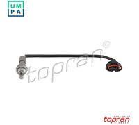 LAMBDA SENSOR 207 053 FOR VAUXHALL CORSA/Mk/II AGILA OPEL VITA ASTRA/Hatchback