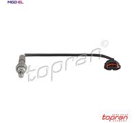 LAMBDA SENSOR 207 053 FOR VAUXHALL CORSA/Mk/II AGILA OPEL VITA ASTRA/Hatchback