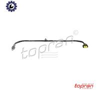 LAMBDA SENSOR 207 061 FOR VAUXHALL ZAFIRA/Mk/II ASTRAVAN OPEL VECTRA/GTS 1.6L