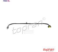 LAMBDA SENSOR 207 061 FOR VAUXHALL ZAFIRA/Mk/II ASTRAVAN OPEL VECTRA/GTS 1.6L