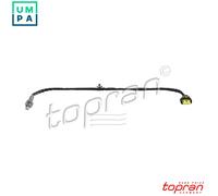 LAMBDA SENSOR 207 061 FOR VAUXHALL ZAFIRA/Mk/II ASTRAVAN OPEL VECTRA/GTS 1.6L